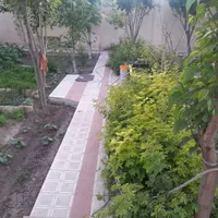 اجاره روزانه|اسکان اضطراری|اردبیل, |دیوار