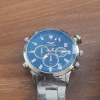 ساعت مردانه وزنانه نو اگبند به قیمت فاکتور|ساعت|مراغه, |دیوار