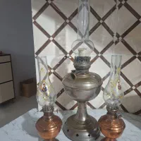 گرد سوز