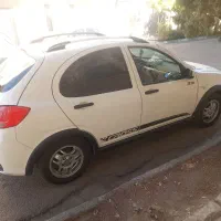 کوویک مدل۹۹R|خودرو سواری و وانت|مشهد, گلبرگ|دیوار