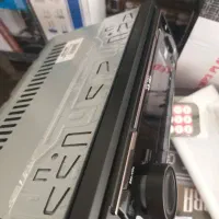 ضبط و پخش سیستم خور نو و اکبند با گارانتی