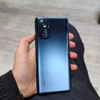 ردمی نوت 10 پرو