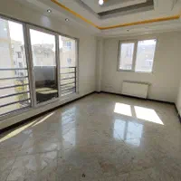 فروش و معاوضه*63 متر 2 خواب*فول 7 ساله*خدابنده|فروش آپارتمان|تهران, تهرانپارس شرقی|دیوار