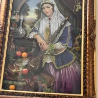 لوازم منزل|حراج|مشهد, امام خمینی|دیوار