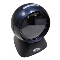 انواع بارکدخوان رومیزی و دستی و بیسیم