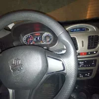 فروش خودرو کوییک S صفر کیلومتر