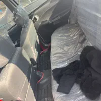 ساینا مدل ۹۷|خودرو سواری و وانت|مراغه, |دیوار