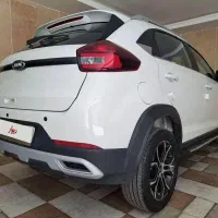 x22promtکم کار بدون نقطه|خودرو سواری و وانت|نیشابور, شهرک فرهنگیان|دیوار