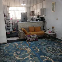 رهن و اجاره آپارتمان ۷۰ متری