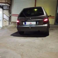 پراید هاچبک 111|خودرو سواری و وانت|تبریز, |دیوار