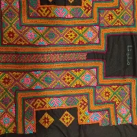 زی آستین دست دوچ|لباس|نرماشیر, |دیوار