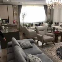 ۶۴متر دونبش/۲خواب/فول بازسازی/آسانسور دار/سلسبیل|فروش آپارتمان|تهران, سلسبیل جنوبی|دیوار
