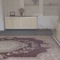 خانه ویلایی قدیمی|اجارهٔ خانه و ویلا|شاهینشهر, گرگاب|دیوار