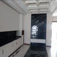 شرکت پاک سازان مشهد ترنم