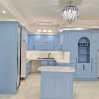 90متر-دوخواب-نوساز-تک-واحدی-سندتکبرگ-اماده-انتقال