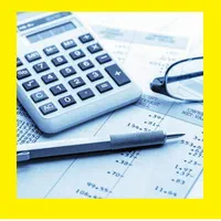 آموزش حسابداری + مدرک فنی