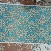 پک کامل قلیان همراه باکیف|کلکسیون و سرگرمی|سبزوار, قلعه‌نو دهزار|دیوار