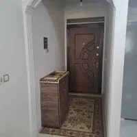 75متر2خواب 2نبش فول بازسازی روبه نما فرهنگیان 3750|فروش آپارتمان|کرج, شهرک ولیعصر|دیوار