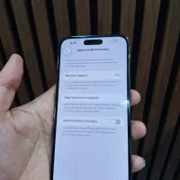 آیفون 14promax|موبایل|زنجان, |دیوار