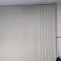 پرده لورد راپه