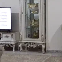 بوفه