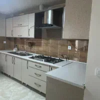 اجاره آپارتمان ۱۱۶متری، فول امکانات، محک