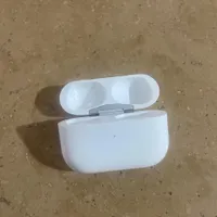 ایرپاد پرو ۲ لایتینگ