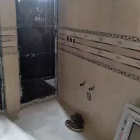 کاشی کاری  سرامیک سنگ کاری و لکه گیری،|خدمات پیشه و مهارت|گرگان, |دیوار