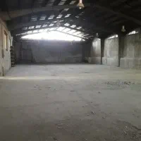 سوله انبار ۵۰۰ و ۱۰۰۰متری قراردادهای چن ساله آماد