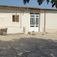 فروش منزل دوبلکس|فروش خانه و ویلا|سیمین شهر, |دیوار