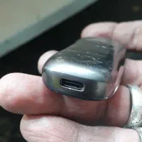 ویپ|زیورآلات و اکسسوری|تهران, شهران جنوبی|دیوار