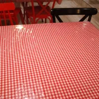 نیروی کار ظرف شور  در رستوران