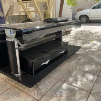 میز تلویزیون