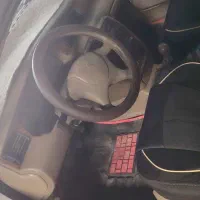 سمند دوگانه 88 نقد و اقساط|خودرو سواری و وانت|نجف‌آباد, فیروزآباد|دیوار