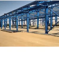 نمایندگی رسمی ساندویچ پانل ماموت هرمزگان|مصالح و تجهیزات ساختمان|بندرعباس, |دیوار