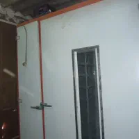 تعمیرات دستگاه جوجه کشی