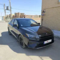 kmcجی7|خودرو سواری و وانت|رفسنجان, |دیوار