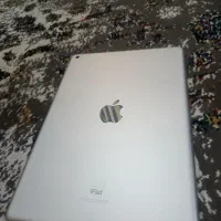 ای پد 2021 9th|تبلت|اهواز, پردیس|دیوار