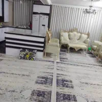 82-متری-خوش-نقشه-نورگیر