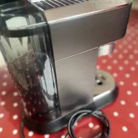 اسپرسوساز دلونگی Delonghi 685|سماور، چایساز، قهوهساز|بابل, |دیوار