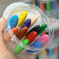 نوشت افزار عمده