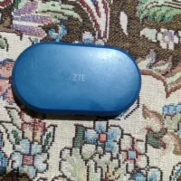 فروش مودم جیبی