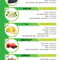 نهالستان جهان سبز|گل و گیاه طبیعی|خرم‌آباد, |دیوار