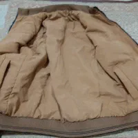 کاپشن|لباس|مشهد, بهمن|دیوار