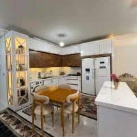 آپارتمان ۱۲۰ متری تک واحدی  در وطن دوست ۱|فروش آپارتمان|مشهد, پورسینا|دیوار