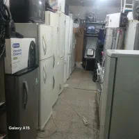 سمساری وخریدار ضایعات