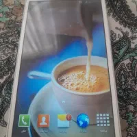 گلکسی گرند 2 فورجی
