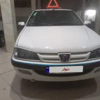 پارس ۱۴۰۳ گاز برقی فول کامل دم به صفر