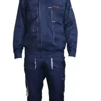 لباس کار و کاپشن|لباس|هشتگرد, فاز ۱ مهستان|دیوار