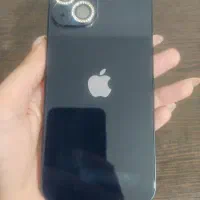 آیفون ۱۳ نرمال باطری ۹۹